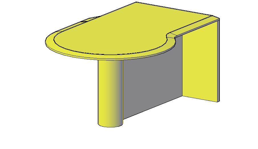 https://ecad.ki.com/LIBRARYIMAGES\CASEGOODS\DARWIN/KAT40393666.png